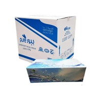 uae/images/productimages/gulf-center-for-cleaning-equipment/facial-tissue-paper/pure-facial-tissue-30-box-ctn-350-gsm-150.webp