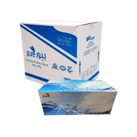 uae/images/productimages/gulf-center-for-cleaning-equipment/facial-tissue-paper/pure-facial-tissue-30-box-ctn-350-gsm-200.webp