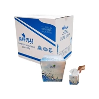 uae/images/productimages/gulf-center-for-cleaning-equipment/facial-tissue-paper/pure-facial-tissue-48-box-ctn-350-gsm-100.webp