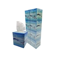 uae/images/productimages/gulf-center-for-cleaning-equipment/facial-tissue-paper/soft-facial-tissue-cubic-8-pcs-pkt-100.webp