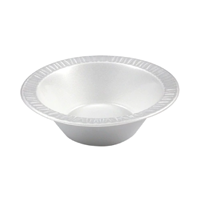 uae/images/productimages/gulf-center-for-cleaning-equipment/food-storage-bowl/foam-bowl-santa-250-pcs-ctn.webp