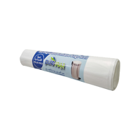 uae/images/productimages/gulf-center-for-cleaning-equipment/garbage-bag/hdpe-virgin-bio-degradable-garbage-bags-roll-46-x-52-cm-5-gal-30-bags-roll.webp