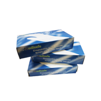 uae/images/productimages/gulf-center-for-cleaning-equipment/general-purpose-glove/blue-vinyl-gloves-powder-free-medium-100-pcs-box.webp