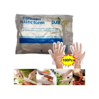 uae/images/productimages/gulf-center-for-cleaning-equipment/general-purpose-glove/disposable-gloves-100-pcs-pkt.webp