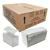 uae/images/productimages/gulf-center-for-cleaning-equipment/general-purpose-tissue-paper/interfold-tissue-vip-klenex-20-pkt-ctn-34-gsm-150.webp