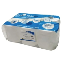 uae/images/productimages/gulf-center-for-cleaning-equipment/general-purpose-tissue-paper/maxi-roll-tissue-embossed-plain-1-x-6-roll-ctn-17-gsm.webp