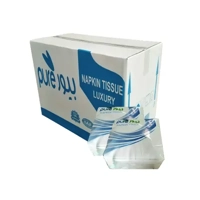 uae/images/productimages/gulf-center-for-cleaning-equipment/general-purpose-tissue-paper/napkin-tissue-40-pkt-ctn-100.webp