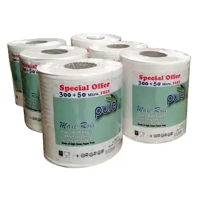 uae/images/productimages/gulf-center-for-cleaning-equipment/general-purpose-tissue-paper/pure-maxi-roll-tisue-embossed-1-x-6-roll-ctn-17-gsm.webp