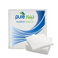 uae/images/productimages/gulf-center-for-cleaning-equipment/general-purpose-tissue-paper/pure-napkin-tissue-1-pkt-100.webp