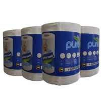 uae/images/productimages/gulf-center-for-cleaning-equipment/kitchen-towel/pure-kitchen-towel-6-roll-26-gsm-600.webp