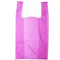 uae/images/productimages/gulf-center-for-cleaning-equipment/packaging-bag/food-packaging-bags-red-sb-rw-500-bags-roll.webp