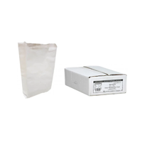 uae/images/productimages/gulf-center-for-cleaning-equipment/paper-bag/white-sandwish-bag-santa-1-x-115-pcs-ctn.webp