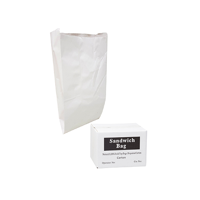 uae/images/productimages/gulf-center-for-cleaning-equipment/paper-bag/white-sandwish-bag-santa-1-x-490-pcs-ctn.webp