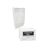 uae/images/productimages/gulf-center-for-cleaning-equipment/paper-bag/white-sandwish-bag-santa-1-x-580-pcs-ctn.webp