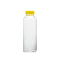 uae/images/productimages/gulf-center-for-cleaning-equipment/plastic-bottle/pet-juice-bottle-1000-ml.webp