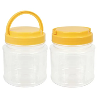 uae/images/productimages/gulf-center-for-cleaning-equipment/plastic-jar/plastic-pet-jar-pp-cap-500-ml-700-g.webp