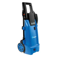 uae/images/productimages/gulf-center-for-cleaning-equipment/pressure-washer/pressure-washers-hobby-fasa-club-120-bar-1-7-kw.webp