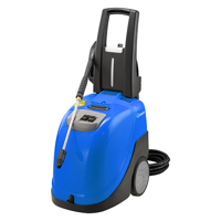 uae/images/productimages/gulf-center-for-cleaning-equipment/pressure-washer/pressure-washers-hobby-fasa-kappa-145-bar-2-3-kw.webp