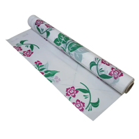 uae/images/productimages/gulf-center-for-cleaning-equipment/table-sheet/hdpe-virgin-bio-degradable-sufra-roll-flower-design-120-cm-2-roll.webp