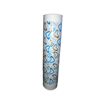 uae/images/productimages/gulf-center-for-cleaning-equipment/table-sheet/sufra-roll-flower-design-60-cm-4-kg.webp