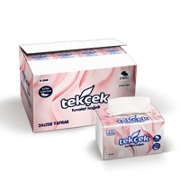 uae/images/productimages/gulf-center-for-cleaning-equipment/toilet-tissue-paper/c-fold-toilet-paper-tekcek-24-x-250-sheet.webp