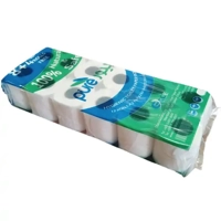 uae/images/productimages/gulf-center-for-cleaning-equipment/toilet-tissue-paper/toilet-roll-tissue-embossed-8-4-roll-pkt-17-gsm-250.webp