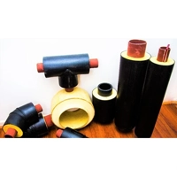 uae/images/productimages/gulf-cool-therm-factory-limited/pipe-insulation-cover/gulf-cool-therm-pre-insulated-pipe-fittings.webp