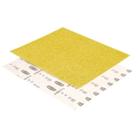 uae/images/productimages/gulf-crown-building-materials-trading/abrasive-paper/premium-a-p21-p-d-paper-sheet-for-plastic-wood-paint-and-lacquer.webp