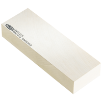 uae/images/productimages/gulf-crown-building-materials-trading/abrasive-stone/hand-guided-grinding-bench-stone-vitrified-bonded.webp