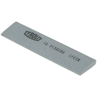 uae/images/productimages/gulf-crown-building-materials-trading/abrasive-stone/hand-guided-grinding-hollow-chisel-stone-vitrified-bonded.webp