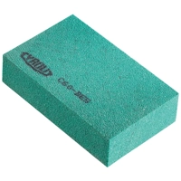 uae/images/productimages/gulf-crown-building-materials-trading/abrasive-stone/hand-guided-grinding-tyfix-hand-rubbing-brick-elastic-bonded.webp