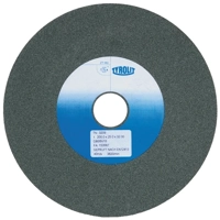 uae/images/productimages/gulf-crown-building-materials-trading/dressing-tool/dressing-device-for-brake-dressing-wheel-for-diamond-and-cbn-grinding-wheel.webp