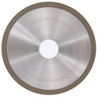 uae/images/productimages/gulf-crown-building-materials-trading/grinding-wheel/cut-off-wheel-for-stationary-cutting-machine-cutting-rotating-tool-for-hss.webp