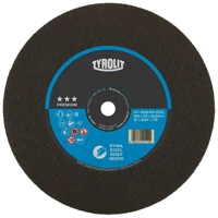 uae/images/productimages/gulf-crown-building-materials-trading/grinding-wheel/petrol-cutting-saw-premium-cut-off-wheel-for-steel.webp