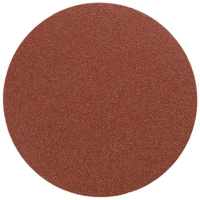 uae/images/productimages/gulf-crown-building-materials-trading/sanding-pad/coated-dual-action-sander-premium-a-p31-p-f-tyrolit-fast-change-for-universal-use.webp