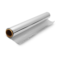 uae/images/productimages/gulf-east-paper-and-plastic-industries-llc/aluminium-foil/aluminium-foil-gaf1530.webp