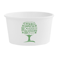 uae/images/productimages/gulf-east-paper-and-plastic-industries-llc/disposable-paper-cup/soup-ice-cream-cup-green-tree-sc-g08.webp