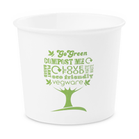 uae/images/productimages/gulf-east-paper-and-plastic-industries-llc/disposable-paper-cup/soup-ice-cream-cup-green-tree-sc-g12.webp