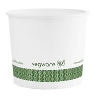 uae/images/productimages/gulf-east-paper-and-plastic-industries-llc/disposable-paper-cup/soup-ice-cream-cup-sc-10.webp