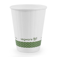 uae/images/productimages/gulf-east-paper-and-plastic-industries-llc/disposable-paper-cup/white-embossed-hot-cup-ev-12g.webp