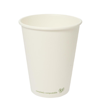 uae/images/productimages/gulf-east-paper-and-plastic-industries-llc/disposable-paper-cup/white-hot-cup-lv-10.webp