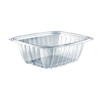uae/images/productimages/gulf-east-paper-and-plastic-industries-llc/disposable-plastic-box/clear-container-with-lid-gc904.webp