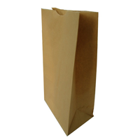 uae/images/productimages/gulf-east-paper-and-plastic-industries-llc/paper-bag/kraft-brown-paper-bag-without-handle-sos12b.webp
