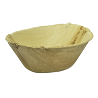 uae/images/productimages/gulf-east-paper-and-plastic-industries-llc/paper-bowl/palm-leaf-soup-bowl-pl06soup.webp