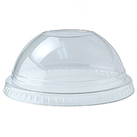 uae/images/productimages/gulf-east-paper-and-plastic-industries-llc/plastic-cup-lid/dome-lid-for-pet-cup-lpec04d.webp