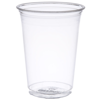 uae/images/productimages/gulf-east-paper-and-plastic-industries-llc/plastic-cup/pet-cup-pec04.webp