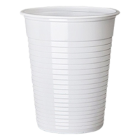 uae/images/productimages/gulf-east-paper-and-plastic-industries-llc/plastic-cup/plastic-cup-plc06.webp