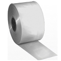 uae/images/productimages/gulf-east-paper-and-plastic-industries-llc/plastic-disposable-bag/vegetable-roll-vr.webp