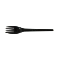 uae/images/productimages/gulf-east-paper-and-plastic-industries-llc/plastic-fork/compostable-pla-fork-vr-fk6.5b.webp