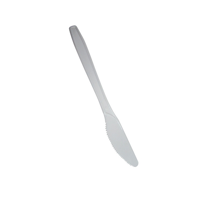 uae/images/productimages/gulf-east-paper-and-plastic-industries-llc/plastic-knife/plastic-knife-white-cpk65w.webp